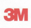 3M5915