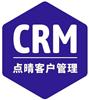 移动CRM 管好客户订单多