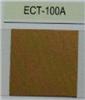 供应A-JIN   ECT-100A导电胶带